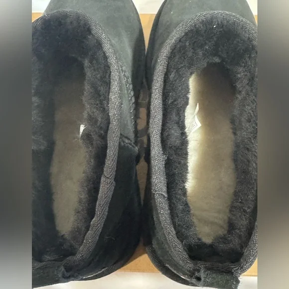 Kids UGG boots - Picture 6 of 9